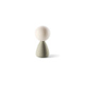 Настільна лампа Boom Table Lamp 8479 Menta (8479V5)1